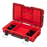 QBRICK SYSTEM