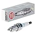 NGK (4363) PZFR5F-11 Laser Platinum Spark Plug, Pack of 1