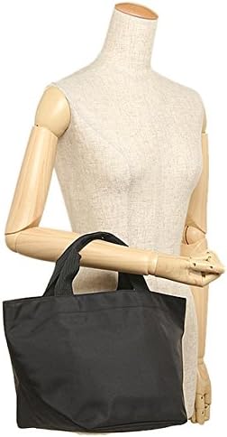 【関税込み】[エルベシャプリエ] トートバッグ Mサイズ レディース Herve Chapelier 1027n [並行輸入品]