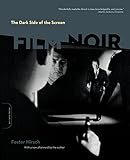 The Dark Side of the Screen: Film Noir