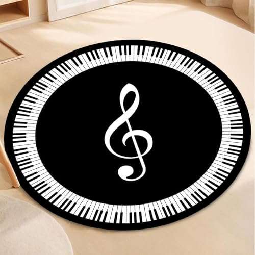 Tapis de batterie jazz antidérapant pour stopper les vibrations des percussions