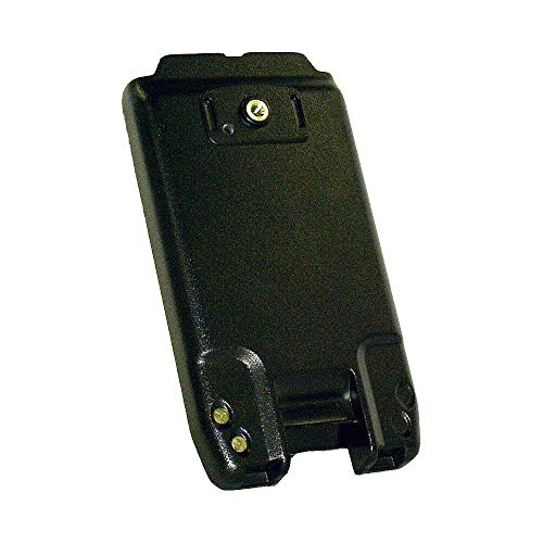 EBP-63Aアルインコ充電池