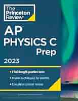 Princeton Review SAT Subject Test Physics Prep， 17th Edition: Practice Tests + Content Review + Strategies &amp; Techniques (College Test Preparation) [ペーパーバック] The Princeton Review Princeton Review SAT Subject Test Physics Prep, 17th Edition
