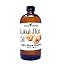 16 Fl Oz Glass Bottle