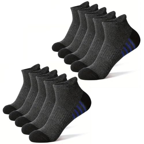Calcetines para Hombre marca MCSWSEE