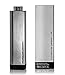 Produktbild Porsche Design 180 homme/man Eau de Toilette, 100 ml
