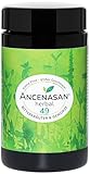 ANCENASAN