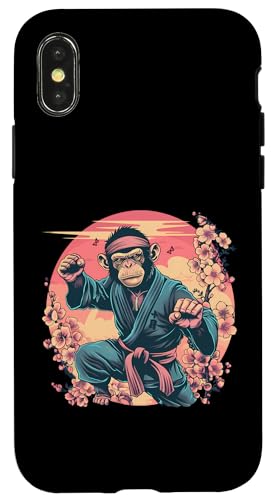 艎_piZLbN{NVO X}zP[X iPhone X/XS p