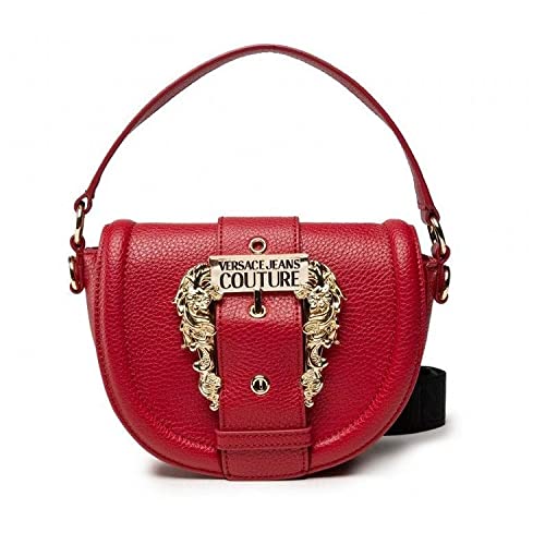 VERSACE JEANS COUTURE Borsa Donna 71VA4BF2 71578R