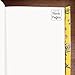 Royal Pavilion, Brighton: Queen Victoria's Bedroom (Foiled Blank Journal) (Flame Tree Blank Notebooks)