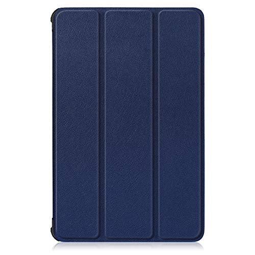 KATUMO Cover per Lenovo Tab P11 PRO 11.5 Pollici