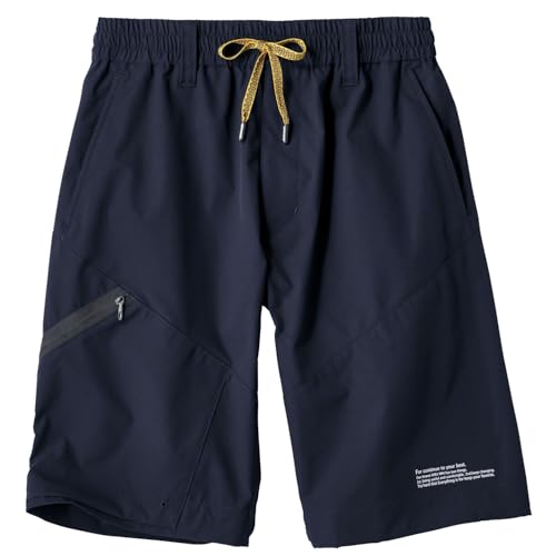 A^bNx[X(Atackbase) APEX WIN Xgb`n[tJ[S tėp lCr[ 29271 02 5L