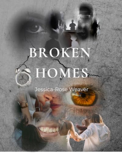 Broken Homes