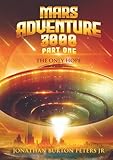 www.armorstrongbooks.com