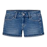 Pepe Jeans