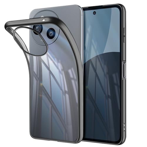 AQUOS sense10 / AQUOS sense9 p P[X NA  SH-53F SH-M33 SH-53E SHG14 Jo[ SH-M29 X}zP[X ^ tpu ϏՌ Xgbvz[ X \tg  bLH ANIX 