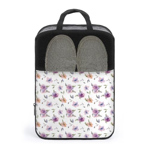 V[YobO V[Y|[` D  KN gxV[YobO C΂ ʋC C ւ sp o ^ѕ֗ StV[YP[X V[Y[ WobO 1[ jp Xj[J[ gѕ֗  C bV