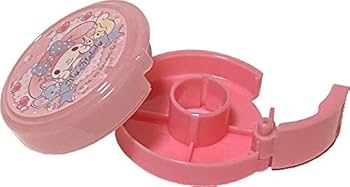 Amazon.co.jp: サンリオ マイメロディ テープディスペンサー