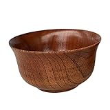 Porte-rangement - le saladier créatif est élégant et assez à la mode pour le dîner, les fêtes et le rassemblement décontracté pour un usage quotidien, soup bowl