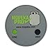 Mopeka Pro Check Sensor for Aluminum LP Tanks - Includes Adhesive Mounting Collar for Non-Magnetic Tanks