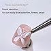 1 pcs Nail Drawing Pen for Nail Design, Nail Brush for Drawing Petals and Butterflies