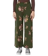 Epidote Lg Scale Print