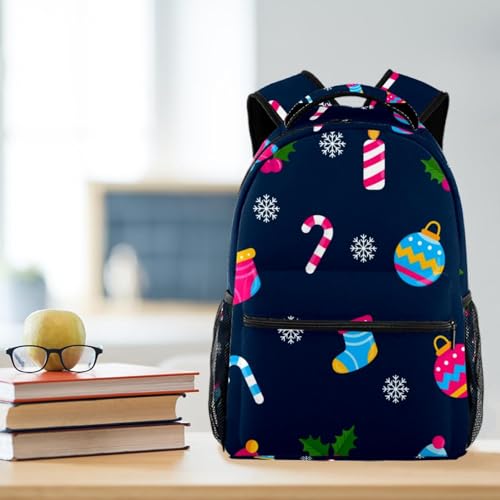 Sac à dos pour ordinateur portable étoiles de mer pour raviver vos trajets - 5