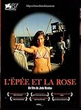L'Epée et la rose
