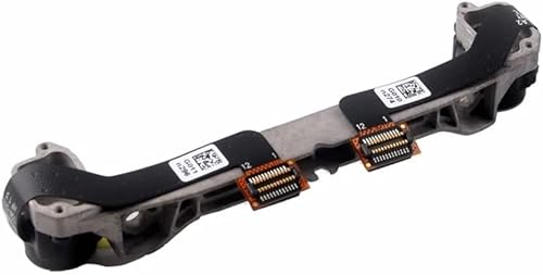 Miniatura 4 de IVYARD Sensor frontal genuino para DJI Mavic Pro reemplazo frontal componentes visuales visión Drone piezas de reparación