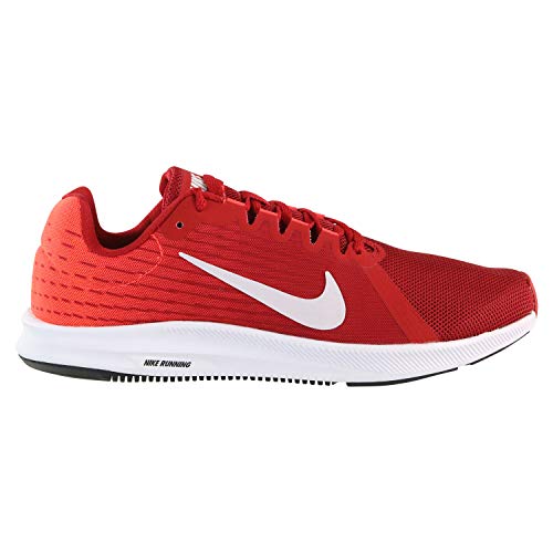 Image of Nike Women Running Shoes
