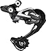 Shimano SLX RD-M675-GS Direct Mount 10-Spd Rear Derailleur