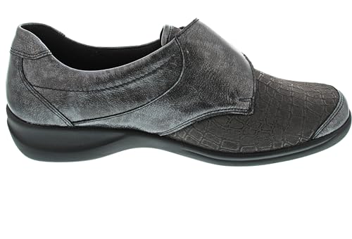 Waldläufer Adult Taipei NALA-Stretch Other Size 83