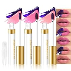 3 Pcs-Set03-05+07+08