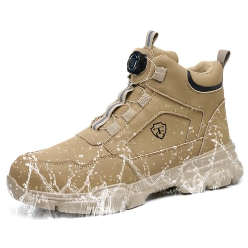 [PJZHJI] SC ƌC nCJbg h _C ݔh~ Z[teB[V[Y Y y ~ |c ϖ n 񂺂u[c 4710A/J[L/46