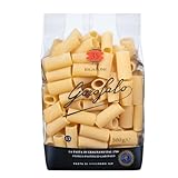 Garofalo Rigatoni Dry Pasta, 500g
