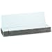 Pacon 3761 Spotlight Corrugated Presentation Headers Display, 36 x 9 1/2, White (Case of 24)