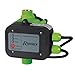 Produktbild AquaControl + Elektronischer Regler