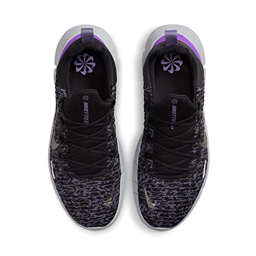 Image of Nike Mens Sneaker