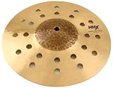 Sabian Splash Becken (110XACN)