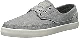 Emerica Men's The Romero Troubadour Low Skate Shoe