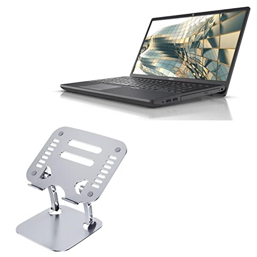 Base para portátil ajustable BoxWave compatible con Fujitsu LifeBook