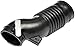 Dorman 696-613 Air Intake Hose
