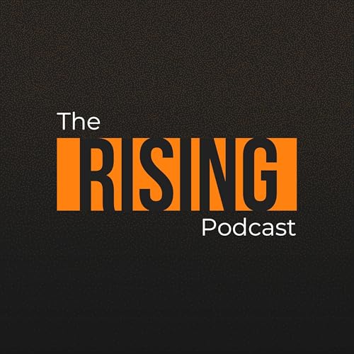 Couverture de Why Nice Guys Don't Have To Finish Last - Dr. Robert Glover