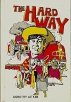 The Hard Way B0006BZYTU Book Cover