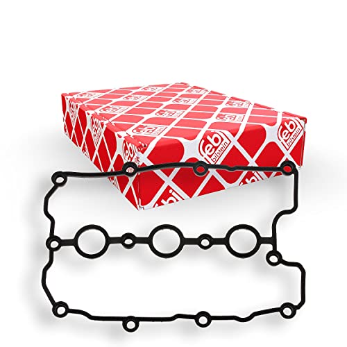 febi bilstein 33727 Rocker Cover Gasket, pack of one
