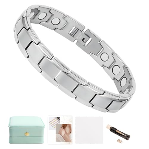 [QIAOZILI] ÓdC uXbg CuXbgY lC DĔɗD XeXX`[ r N TCY\ N AM[Ή lCt@bV av[g pMtg{bNX (͎-Vo[)