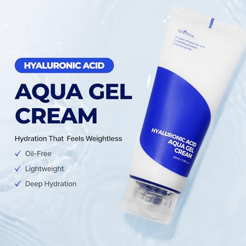 Lista de hicense para comprar hoy. 29 Imagen adicional