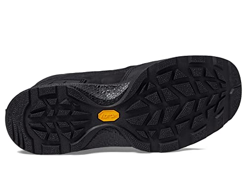 Wolverine Men's Guide Ultraspring Waterproof Hiking Boot3