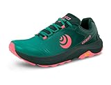 Topo Athletic