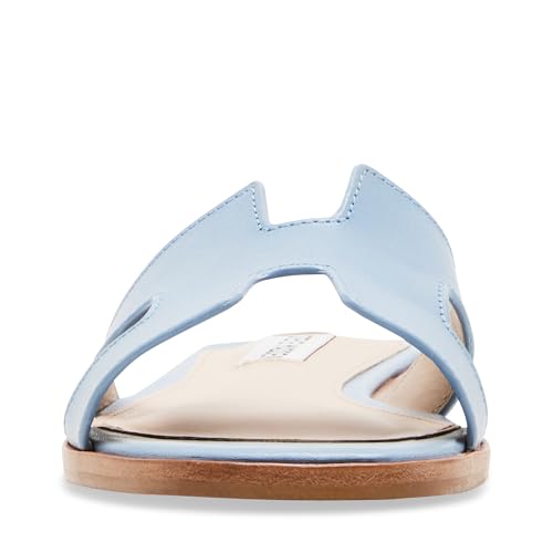 Image of Steve Madden Women's Hadyn Sandal